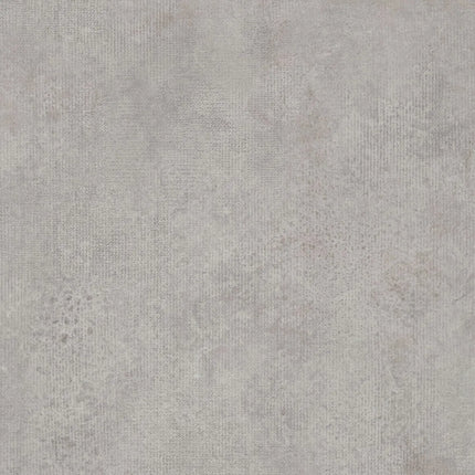 Selenite Mineral Elite Panel 300mm