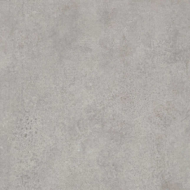 Selenite Mineral Elite Panel 300mm