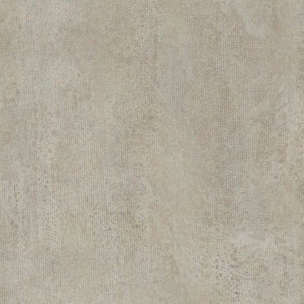 Zincite Mineral Elite Panel 300mm