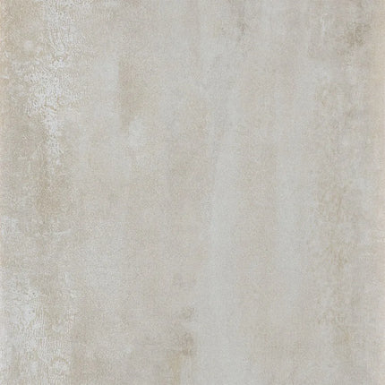 Cheshire Ultimo Tile Elite Panel 500mm