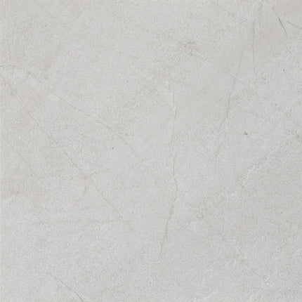 Hampshire Ultimo Tile Elite Panel 500mm