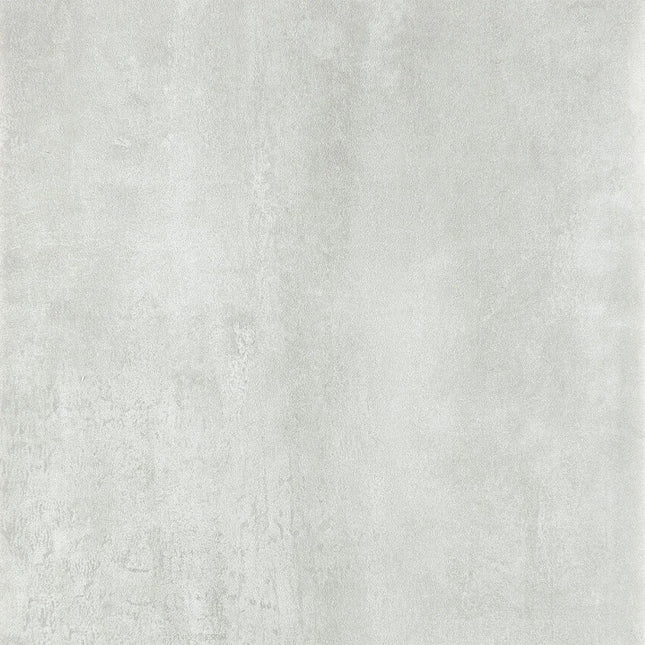 Lancashire Ultimo Tile Elite Panel 500mm