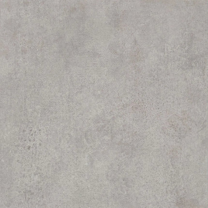 Norfolk Ultimo Tile Elite Panel 500mm