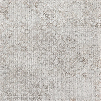 Orkney Ultimo Tile Elite Panel 500mm