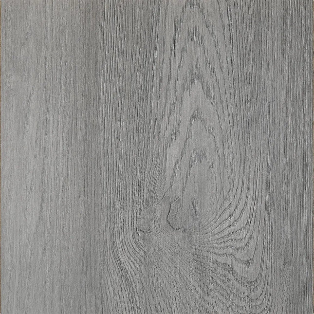 Carbon Wood Effect Elite Panel 300mm