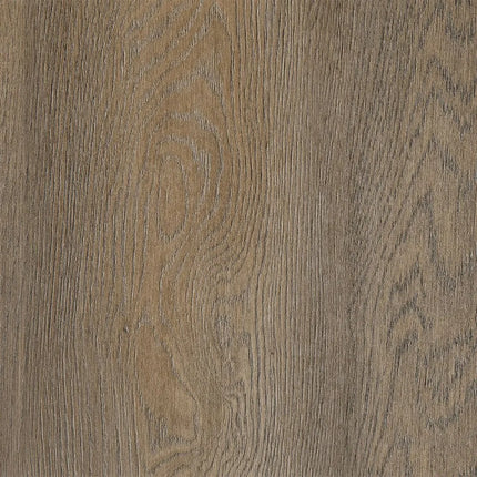 Kona Wood Effect Elite Panel 300mm