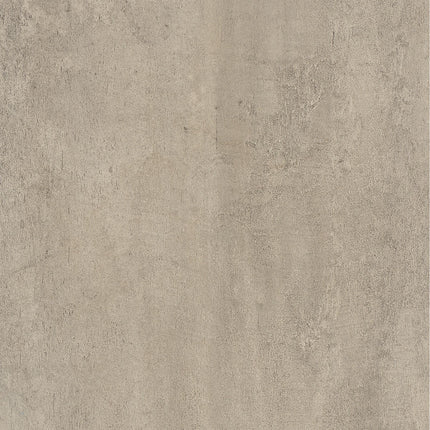 Imperial Buff Mineral Elite Panel 300mm