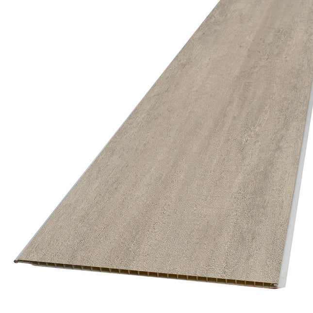 Imperial Buff Mineral Elite Panel 300mm