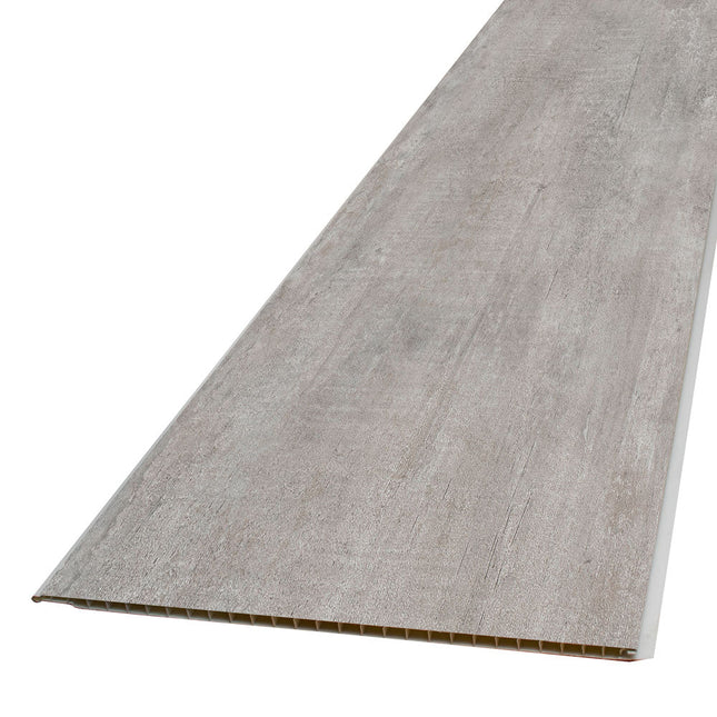 Imperial Grey Mineral Elite Panel 300mm