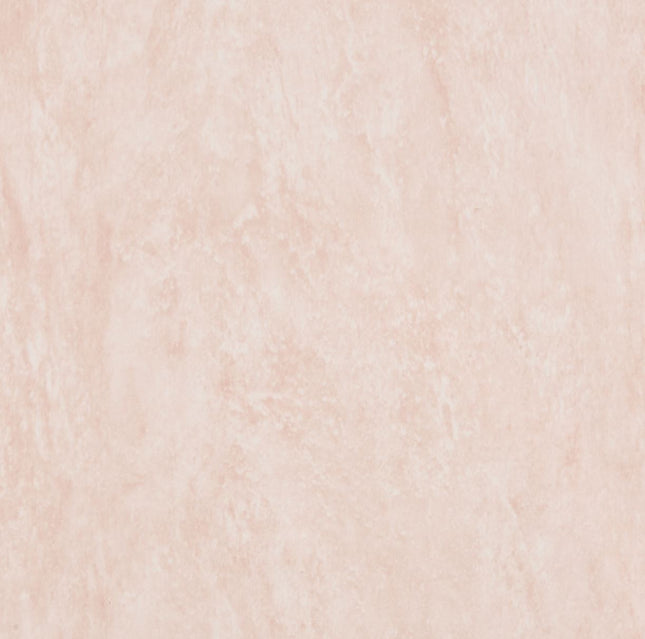 Neptune Italia Marble - Pack of 4