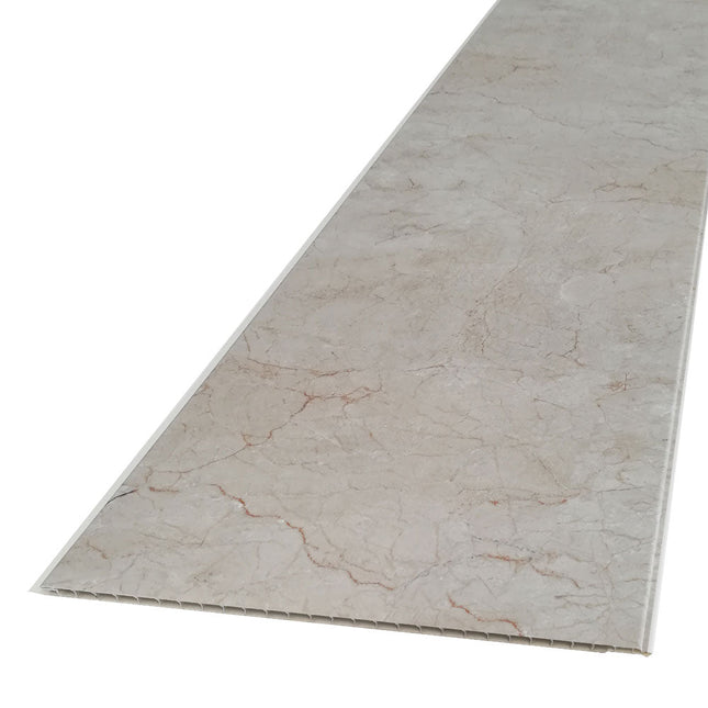 Java Mineral Elite Panel 300mm