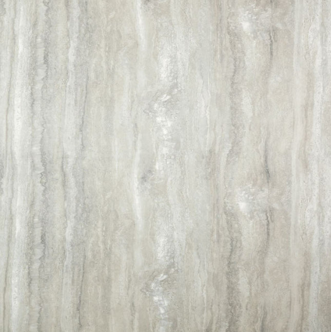 Jupiter Stone Multipanel