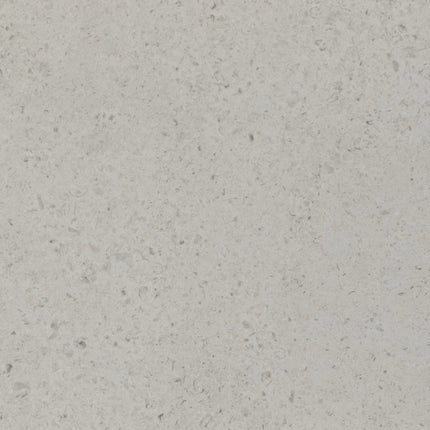 Kent Ultimo Tile Elite Panel 500mm