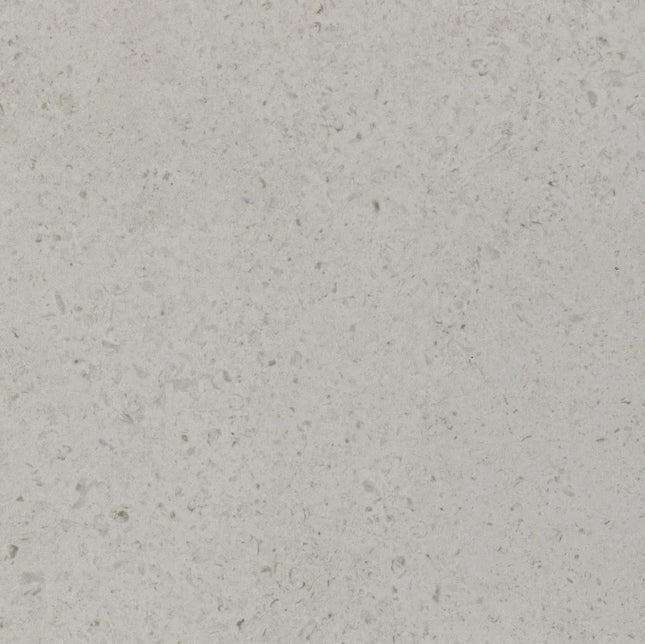 Kent Ultimo Tile Elite Panel 500mm