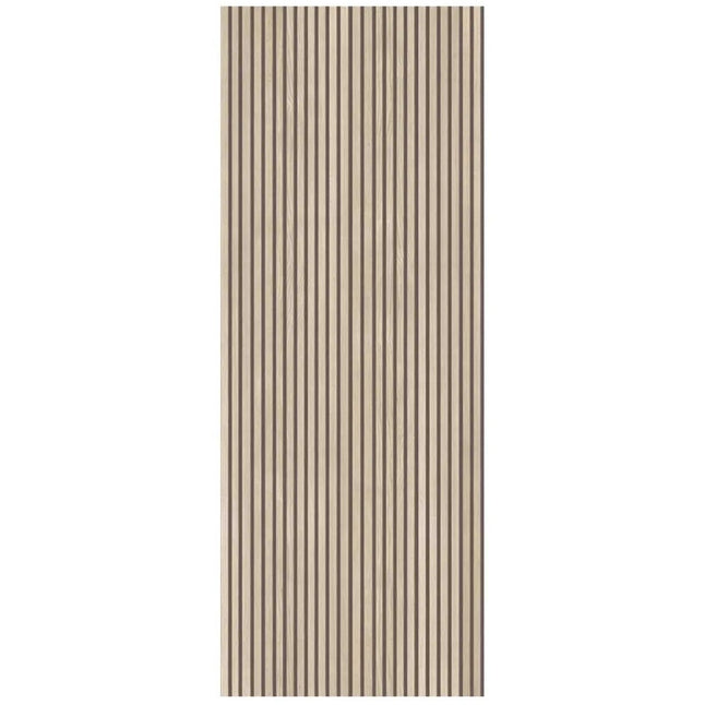 Light Lamella Small Vox Vilo Wall Panel