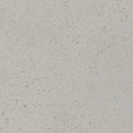 Lime Mineral Elite Panel 300mm