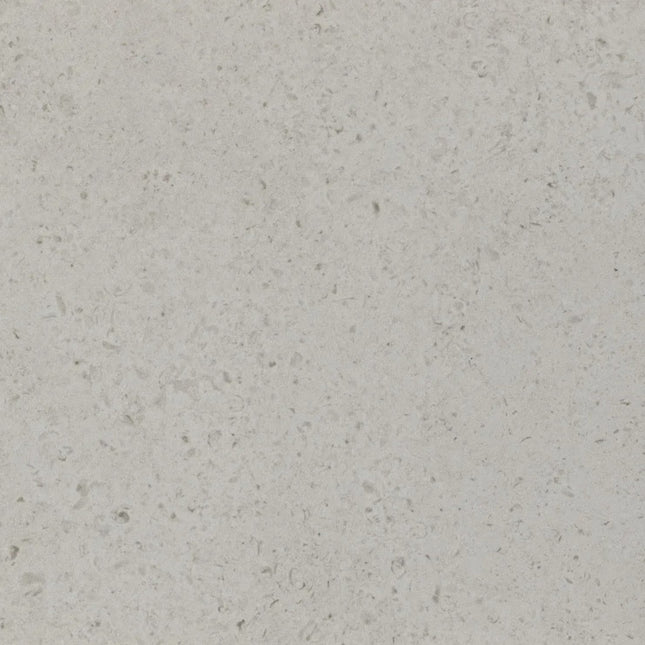Lime Mineral Elite Panel 300mm