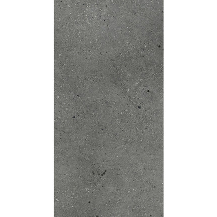 Lisbon Stone SPC Floor
