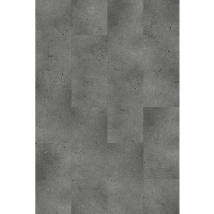 Lisbon Stone SPC Floor