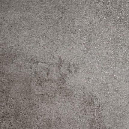 Livorno DecorFloor Floor Tile Natural Stone