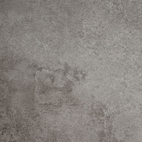Livorno DecorFloor Floor Tile Natural Stone