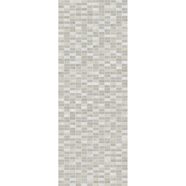 Marble Mosaic Vox Vilo Wall Panel