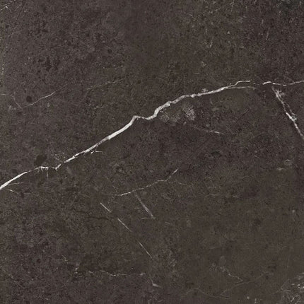 Marquina Elite Panel 300mm