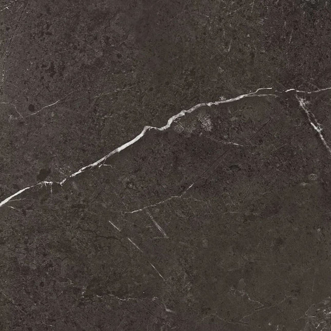 Marquina Elite Panel 300mm