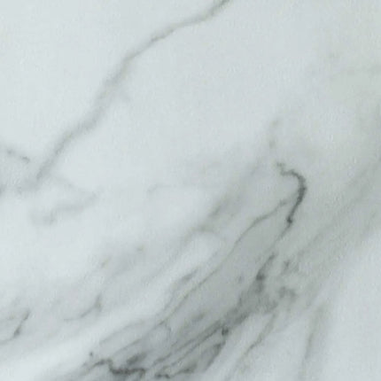 Milan DecorFloor Floor Tile Natural Stone