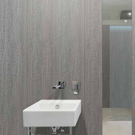 Magnetite Mineral Elite Panel 300mm