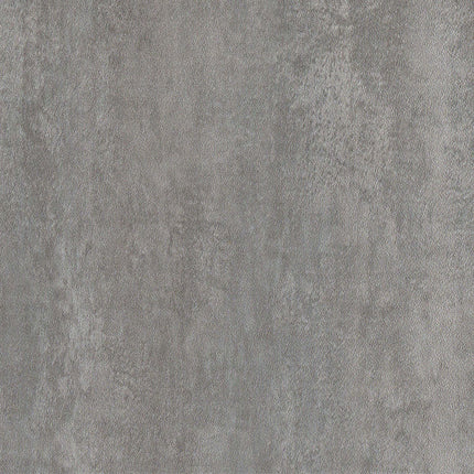 Magnetite Mineral Elite Panel 300mm