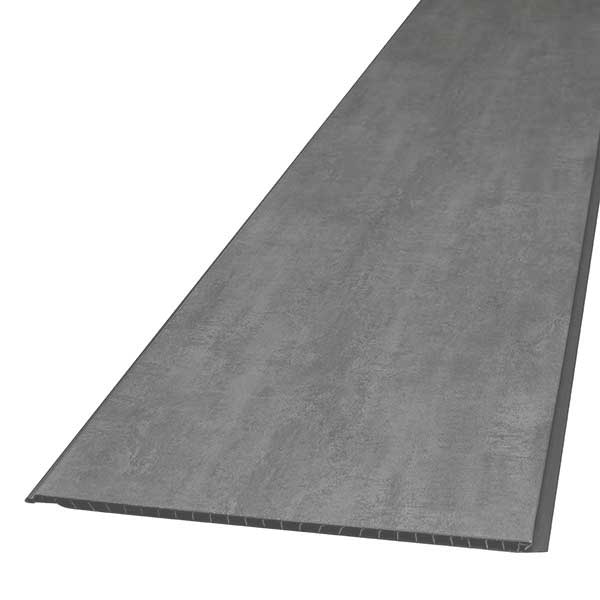 Magnetite Mineral Elite Panel 300mm