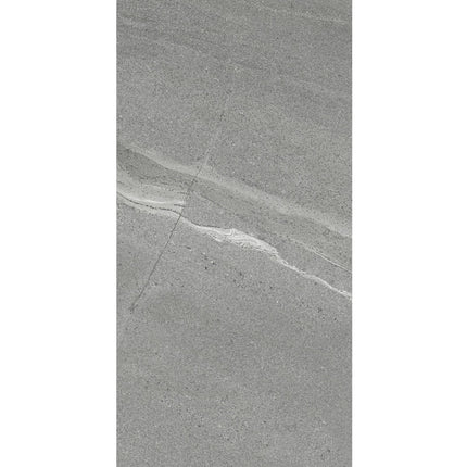 Montpellier Tile SPC Floor