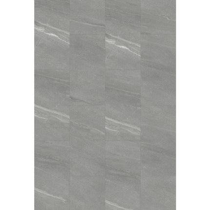 Montpellier Tile SPC Floor