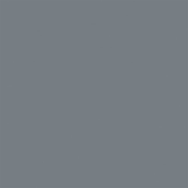 Monument Grey MultiPanel Wall Panel
