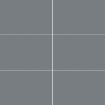 Monument Grey Multipanel Large Tile