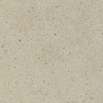 Nottinghamshire Ultimo Tile Elite Panel 500mm
