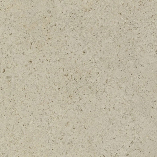 Nottinghamshire Ultimo Tile Elite Panel 500mm