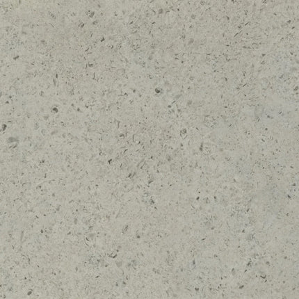 Oxfordshire Ultimo Tile Elite Panel 500mm