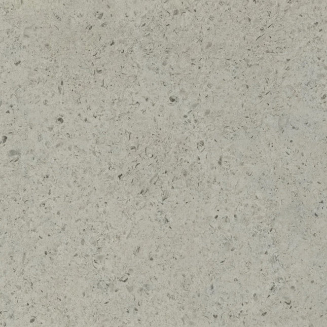Oxfordshire Ultimo Tile Elite Panel 500mm