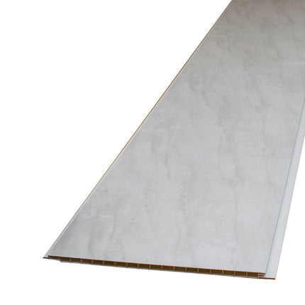 Palermo 250mm Elite - Single Panel