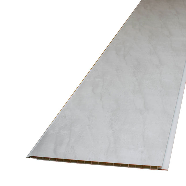 Palermo 250mm Elite - Single Panel