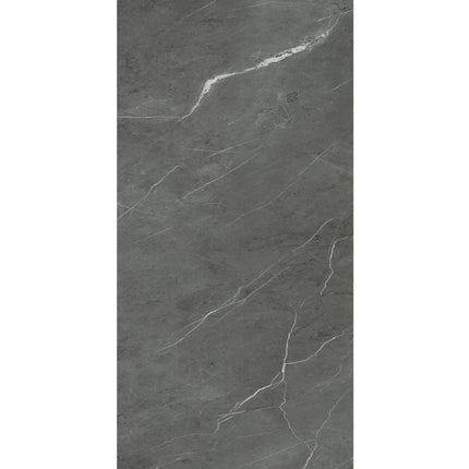 Palma Stone SPC Floor