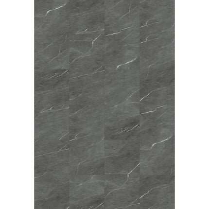 Palma Stone SPC Floor