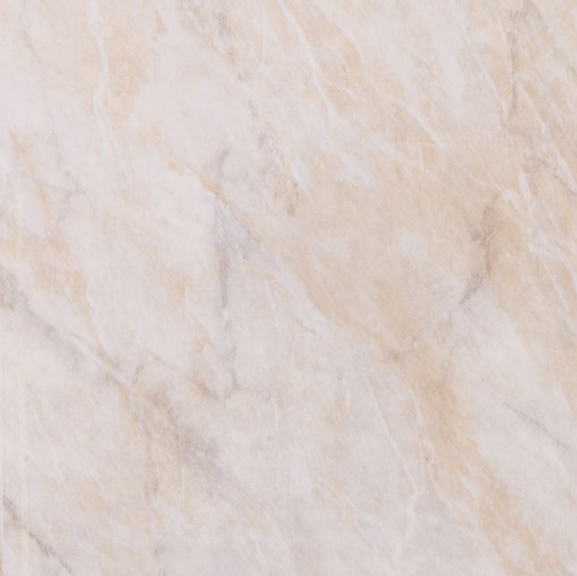 Neptune Pergamon Marble - Pack of 4