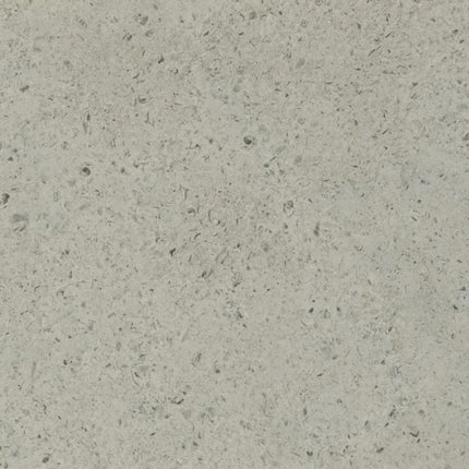 Phoenix Mineral Elite Panel 300mm