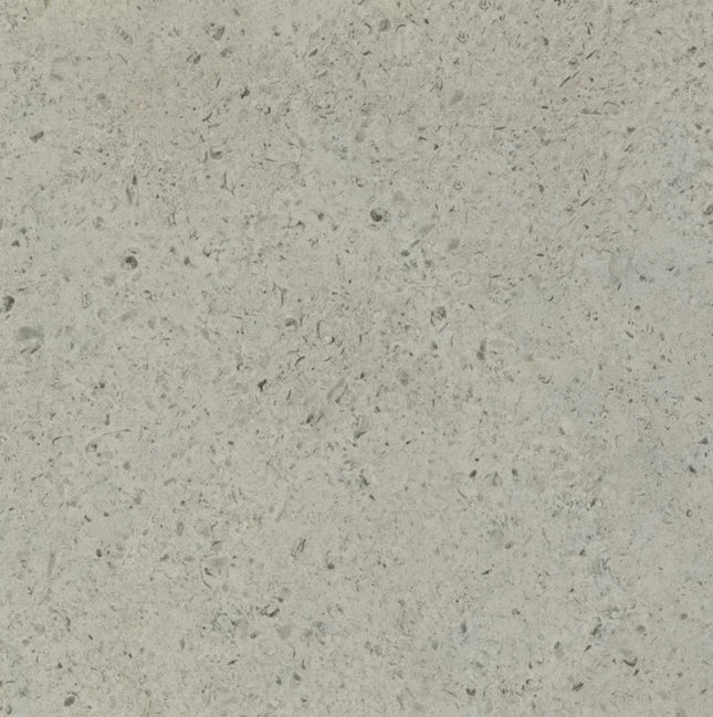 Phoenix Mineral Elite Panel 300mm