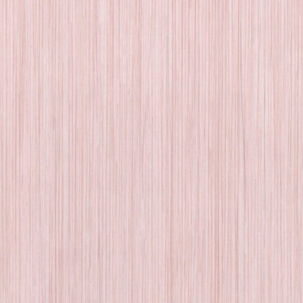 Pink Abstract Elite Panel 300mm