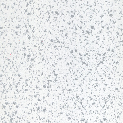 Platinum White 250mm Elite - Single Length