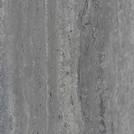 Quarried Charcoal Mineral Elite Panel 300mm